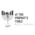 POTUS and His Locusts – Restore Radio Avatar