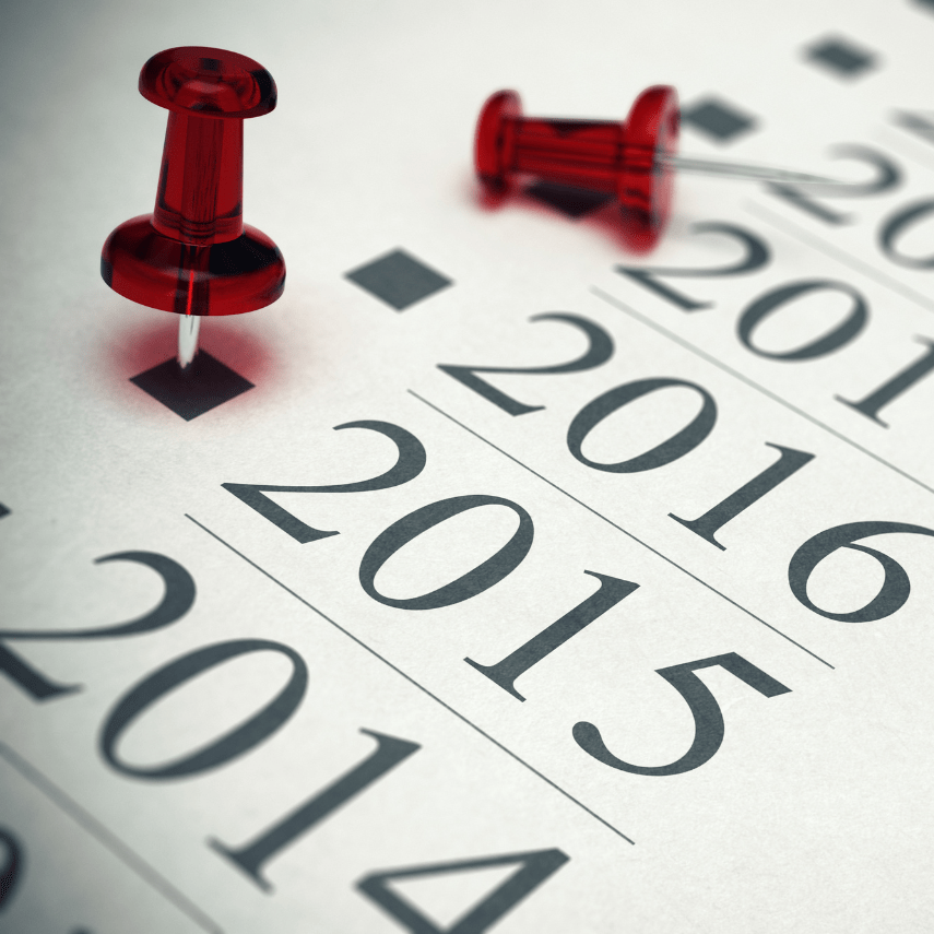 The Significance of Jubilees in Jewish&nbsp;History