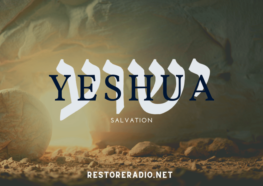 Salvation Via the Fall and Rise&nbsp;Again