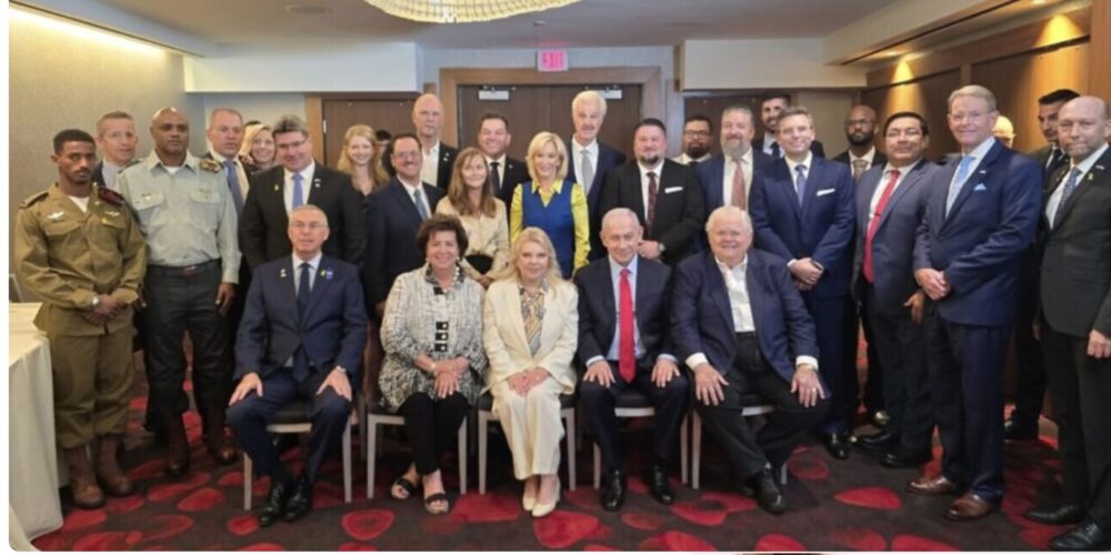 Whirlwind #3 Coming for&nbsp;Thee